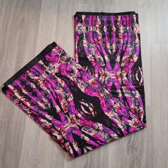 AFRICAN FABRICS  1OO% COTTON  ● 6 YARDS FABRICS - Picture 16 of 16